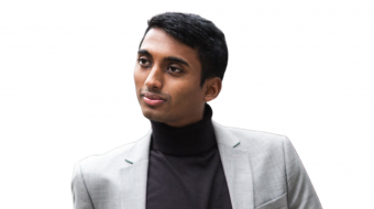 201 Brenden Kumarasamy (1)