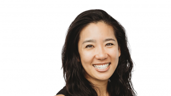 206 Deirdre Tshien (1)