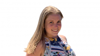 207 Sara Lohse (1)