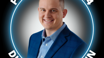 E.214 Dustin Riechmann (1)