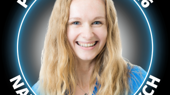 E.216 Natasha Bazilevych (1)