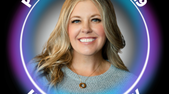 E. 229 Katie Brinkley (2)