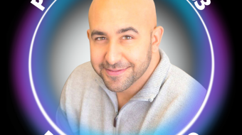 E. 233 Dr. Vic Manzo (2)