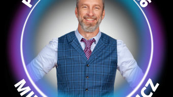 E. 236 Mike Michalowicz (2)